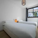 Ct 209 - Navigolf Penthouse - *