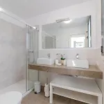 Ct 209 - Navigolf Penthouse -