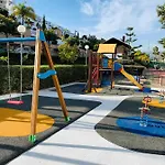 Ct 209 - Navigolf Penthouse -