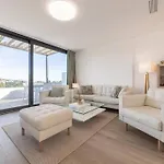 아파트 Ct 209 - Navigolf Penthouse - 라칼라데미야스