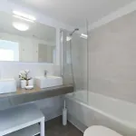 아파트 Ct 209 - Navigolf Penthouse - *