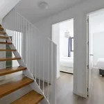 Ct 209 - Navigolf Penthouse - 라칼라데미야스