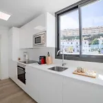 Ct 209 - Navigolf Penthouse - *