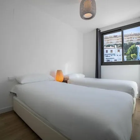Ct 209 - Navigolf Penthouse - *