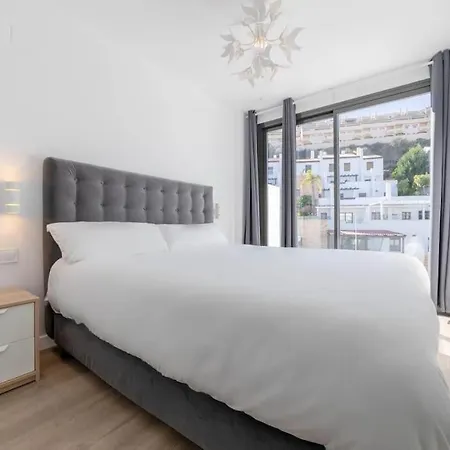 Apartment Ct 209 - Navigolf Penthouse - *