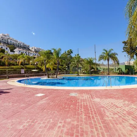 Apartment Ct 209 - Navigolf Penthouse - *
