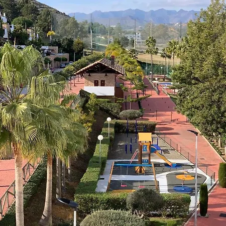 Ct 209 - Navigolf Penthouse - *